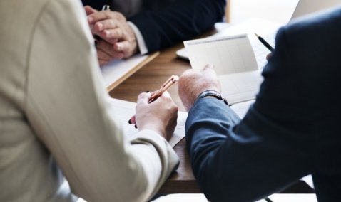 Антимонопольная служба выявила картельный сговор двух фирм на подряд по Дому культуры Ожерелье