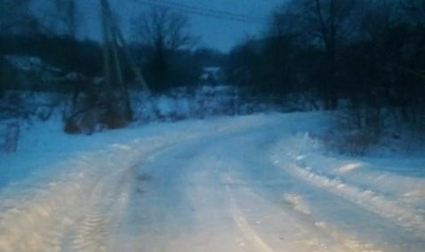 Освещение, тротуары, видеонаблюдение – каширяне приняли участие в голосовании по повышению безопасности