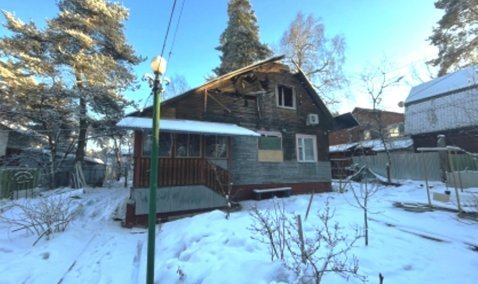 Следственный комитет начал проверку по факту исчезновения «дедушки российского рэпа», который мог отправиться на поезде в Каширу