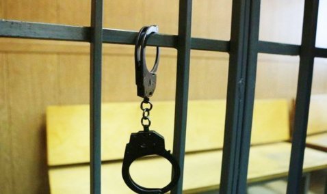 Жителя Каширы арестовали по подозрению в изнасиловании своей 10-летней дочери