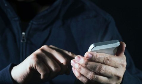 Жители Каширы оказались в числе жертв мошенницы из Липецка