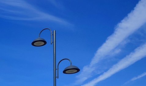 Каширянам начала поступать рассылка с советом, куда обращаться при появлении беспилотника