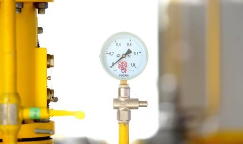 Тепло в жилые дома Каширы должно прийти через неделю