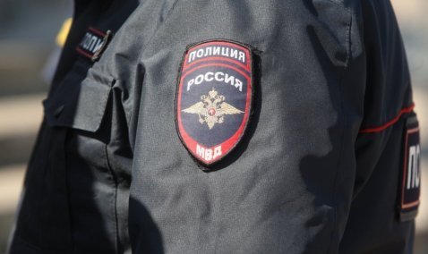 Убийство пожилой женщины произошло в Кашире-3