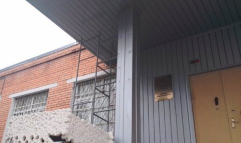 В Кашире выявлены миллионные долги по зарплате перед 135 работниками