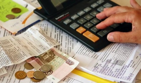 В Кашире на три месяца отменили плату за наем жилья