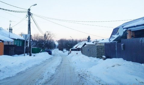 Москвич организовал в Кашире подпольную нарколабораторию, где хранил 6 кг конопли