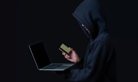 В Кашире телефонные мошенники начали представляться сотрудниками администрации