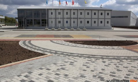 Лицензию на пользования недрами с начала года официально переоформили пяти субъектам в Кашире