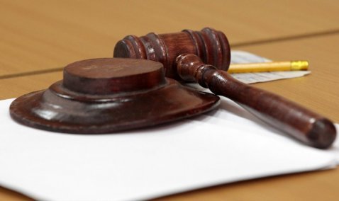 Каширянин через суд выселил из квартиры свою сестру с двумя малолетними детьми