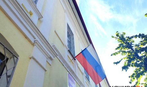 Жителя Смоленской области будут судить в Кашире за попытку сбыта почти 3 кг героина