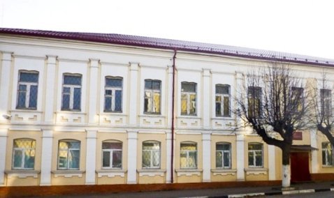 Пострадавший от мошенницы ищет правду в Каширском суде