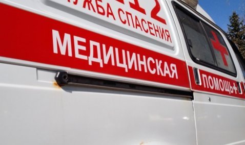 В Большом Руново празднование 8 марта обернулось стрельбой и ранением пенсионера