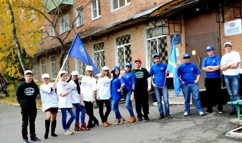 Российский Новый Университет, 16 марта проводит день открытых дверей!