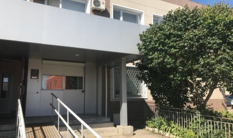 Каширянин хранил дома коноплю и угрожал топором приехавшим на вызов полицейским