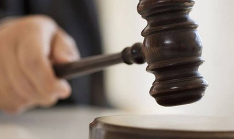 150 тыс за уклонение от воинской службы