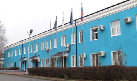 Опыт работы осужденных на заводе «Гофрон» планируют использовать на других предприятиях России