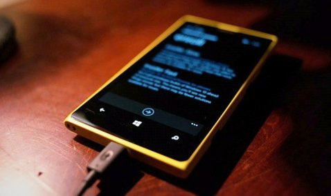 Каширянин украл мобильный телефон, зайдя в вагон поезда на станции «Ожерелье»