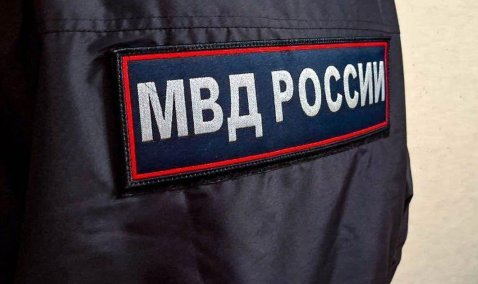 Крупную партию наркотиков изъяли у пассажира авто на трассе М-4 «Дон» в Кашире