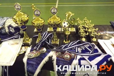 Сотрудники ДПС выиграли у сотрудников вневедомственной охраны