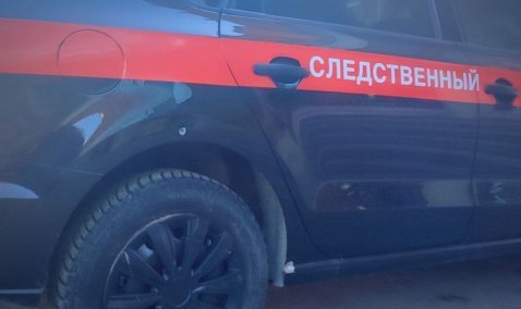 Глава СК РФ взял на контроль проверку по факту нарушения прав ребенка-инвалида в Кашире