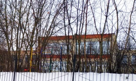 В Кашире решено создать новый центр дополнительного образования