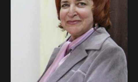 Памятную доску установят в честь ушедшего из жизни директора Каширского краеведческого музея