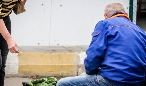В Кашире будут выявлять факты незаконной торговли при помощи искусственного интеллекта