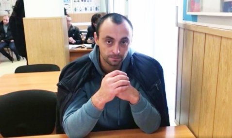 Более 700 граммов спайса изъяли в Кашире у 28-летнего ростовчанина