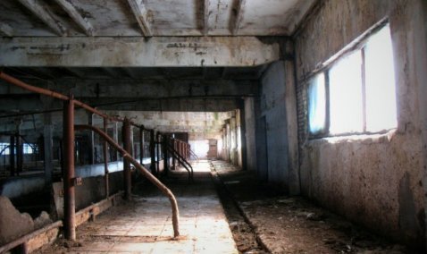 Семь объектов незаконного строительства выявили в Кашире за 2020 год