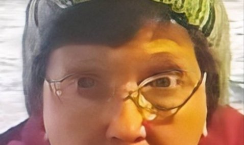 Пропавшую без вести 70-летнюю женщину разыскивают в Кашире