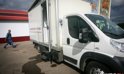 Прививаться или нет?