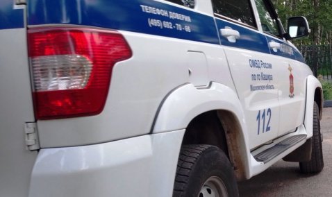 В Тарасково пьяная ссора обернулась поножовщиной