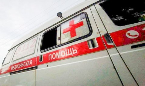 В Кашире выясняют обстоятельства смерти ребенка, которого не успели довезти до больницы