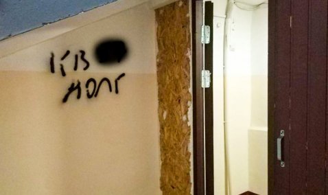 В Кашире активизировались коллекторы: свежий ремонт не помеха