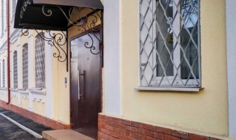 В Кашире водителя, по вине которого погиб человек, приговорили к 5 годам лишения свободы