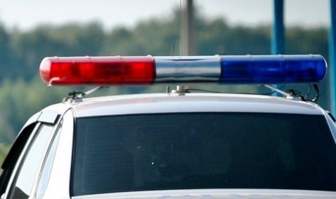 Стало известно, сколько нетрезвых водителей в этом году устроили ДТП в Кашире