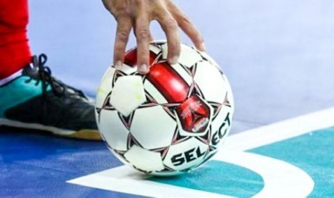 Универсальный спортзал, трибуны на 210 зрителей, тренажеры и зал единоборств – каким будет новый ФОК в Ожерелье