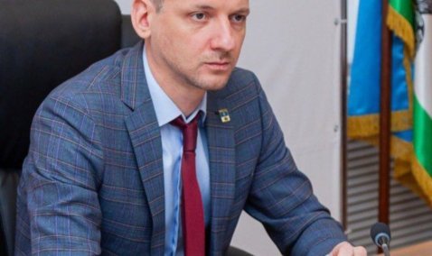 Шувалов – в Дмитров, Тертышников – на повышение: стало известно имя ВРИП главы Каширы