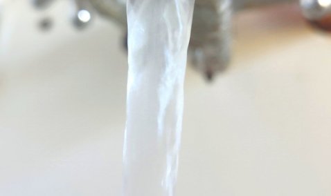 В деревне рядом с Каширой построят новый ВЗУ для обеспечения хозяйственно-питьевой водой