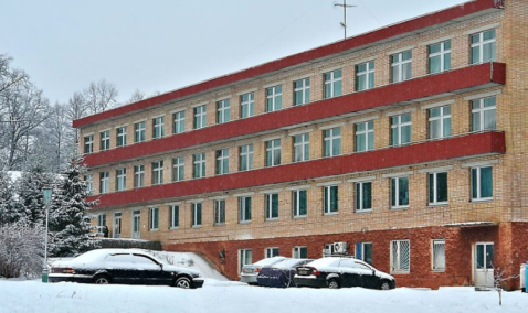 В Кашире определили семь пунктов размещения населения на случай чрезвычайных ситуаций