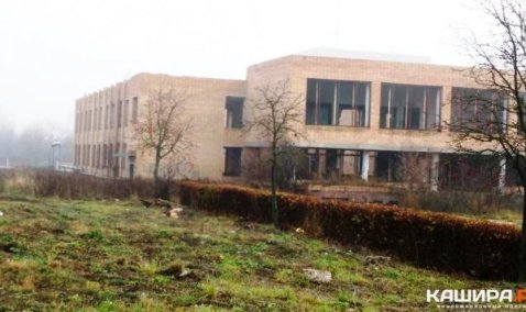 Жители Зендиково отдали почти 900 голосов за снос бывшего ДК: что дальше?