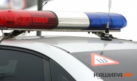 Движение транспорта ограничат в Кашире-2 во время проведения «Ураза-байрама»