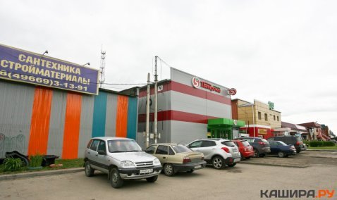 На благоустройство улиц Стрелецкая и Иваньковское шоссе предусмотрено более 8,5 млн рублей