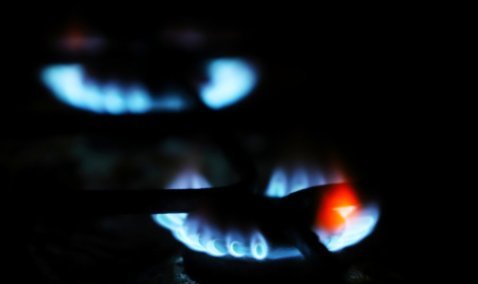 В Мособлгазе рассказали, какие населенные пункты газифицируют в Кашире в 2021 году