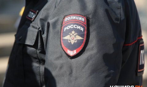 Четыре сотни предупреждений за несоблюдение режима самоизоляции вынесли в Кашире за прошлую неделю