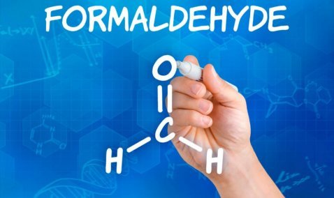 Завод национальной грибной компании «Кашира» оштрафовали за вредные выбросы