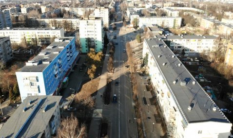 Сигналы проверки оповещения населения будут звучать по Кашире в течение девяти дней