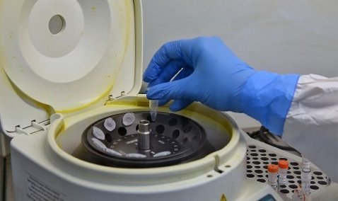 Предприятие из Каширы заплатит почти треть миллиона за выяленные патогенные микроорганизмы в полуфабрикатах