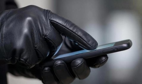 Прокуратура Каширы вернула пенсионерам более 3 миллионов рублей, украденных телефонными мошенниками